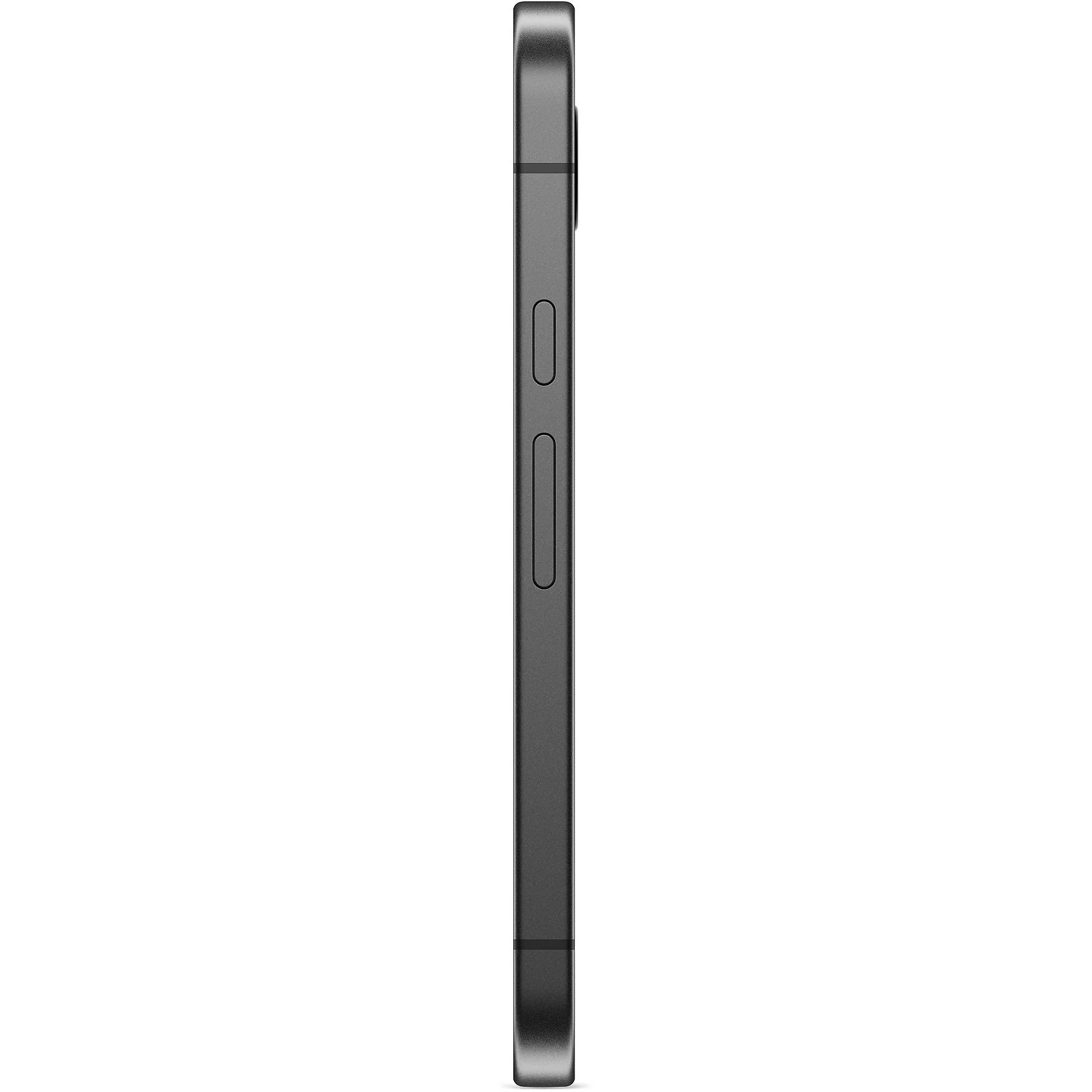 Google Pixel 9a 128GB Obsidian Dual SIM - Afbeelding 4