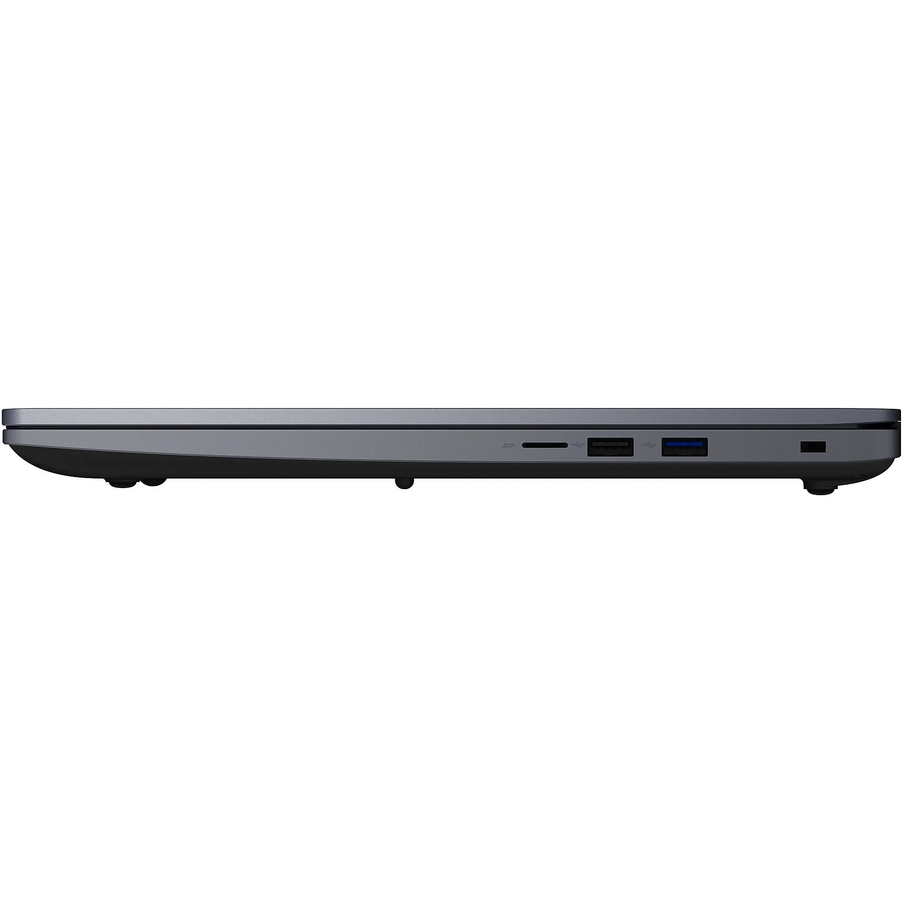 MEDION Avantum 17 E1 – 17,3 inch – AMD Ryzen™ 5 7430U – 16 GB – 512 GB – AMD Radeon™ RX Vega 7 – Windows 11 Home - Afbeelding 11