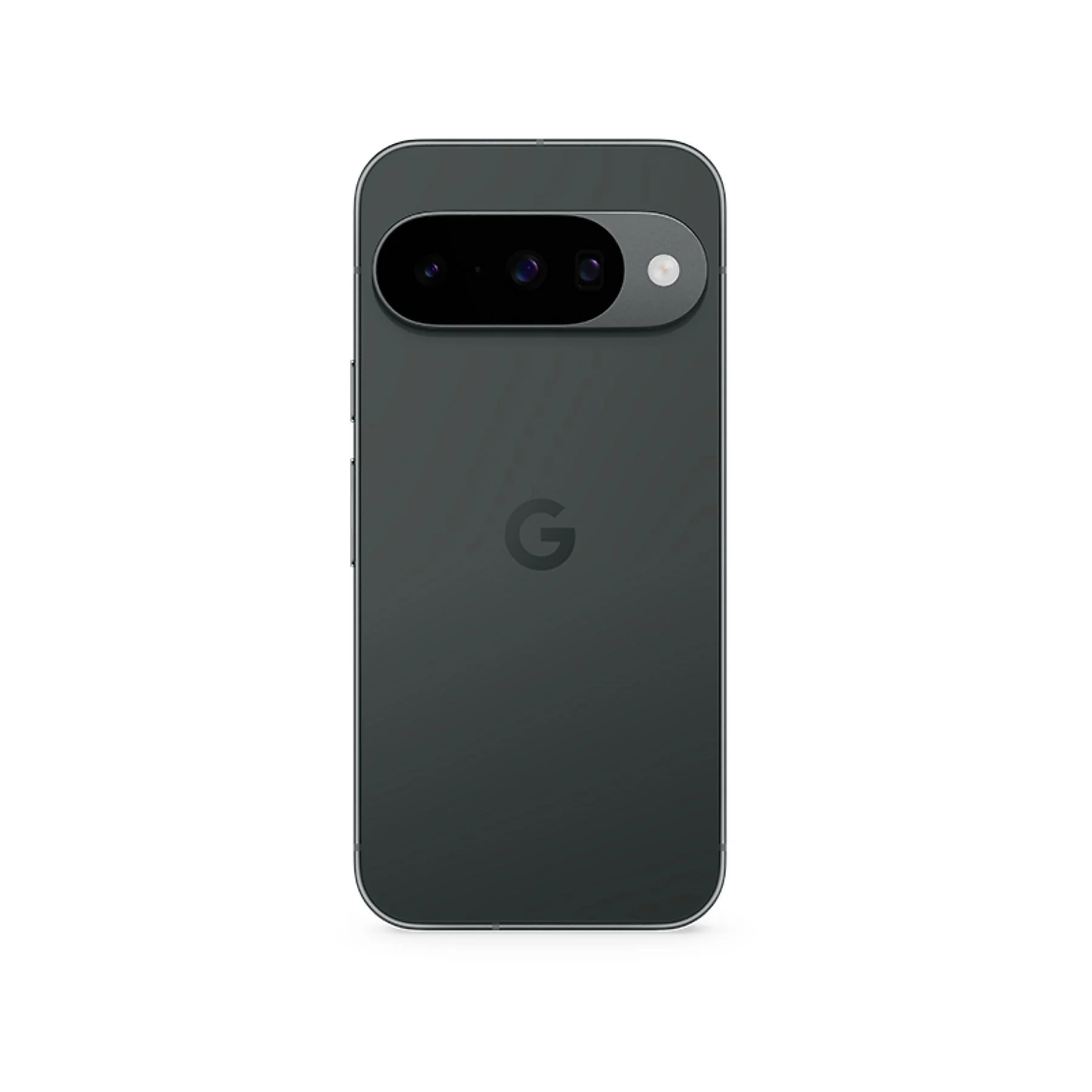 GOOGLE Pixel 10 256GB Obsidian Dual SIM - Afbeelding 2