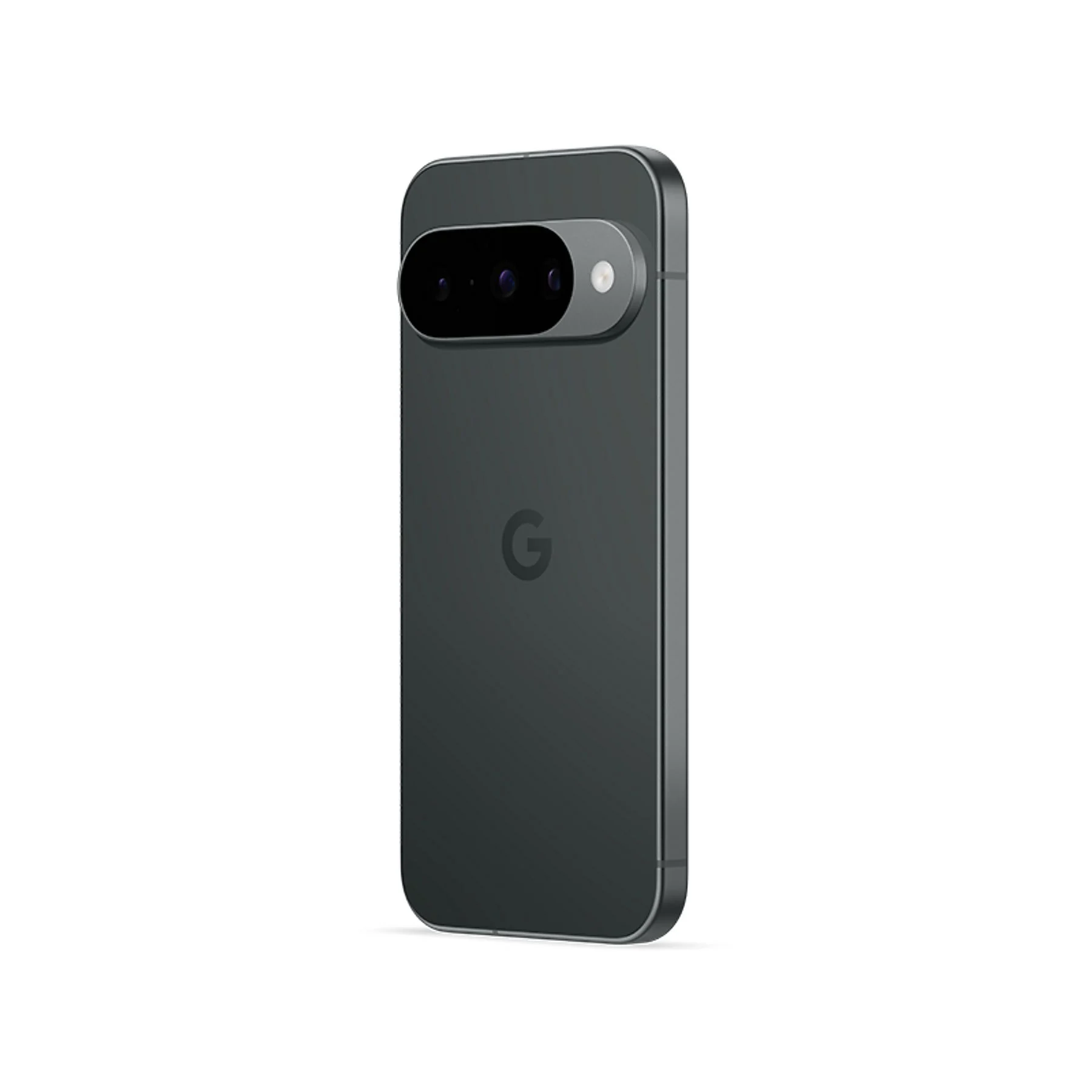 GOOGLE Pixel 10 256GB Obsidian Dual SIM - Afbeelding 3
