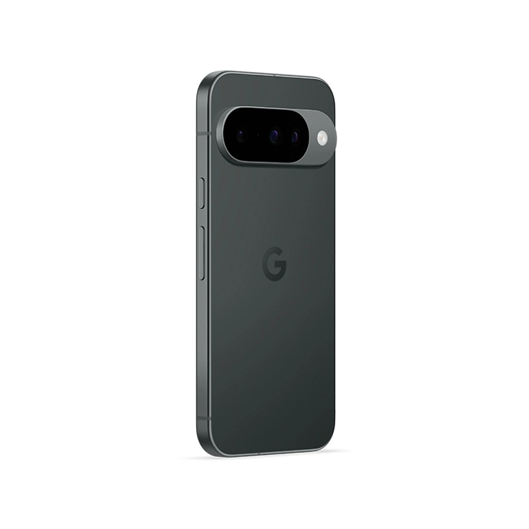 GOOGLE Pixel 10 256GB Obsidian Dual SIM - Afbeelding 4