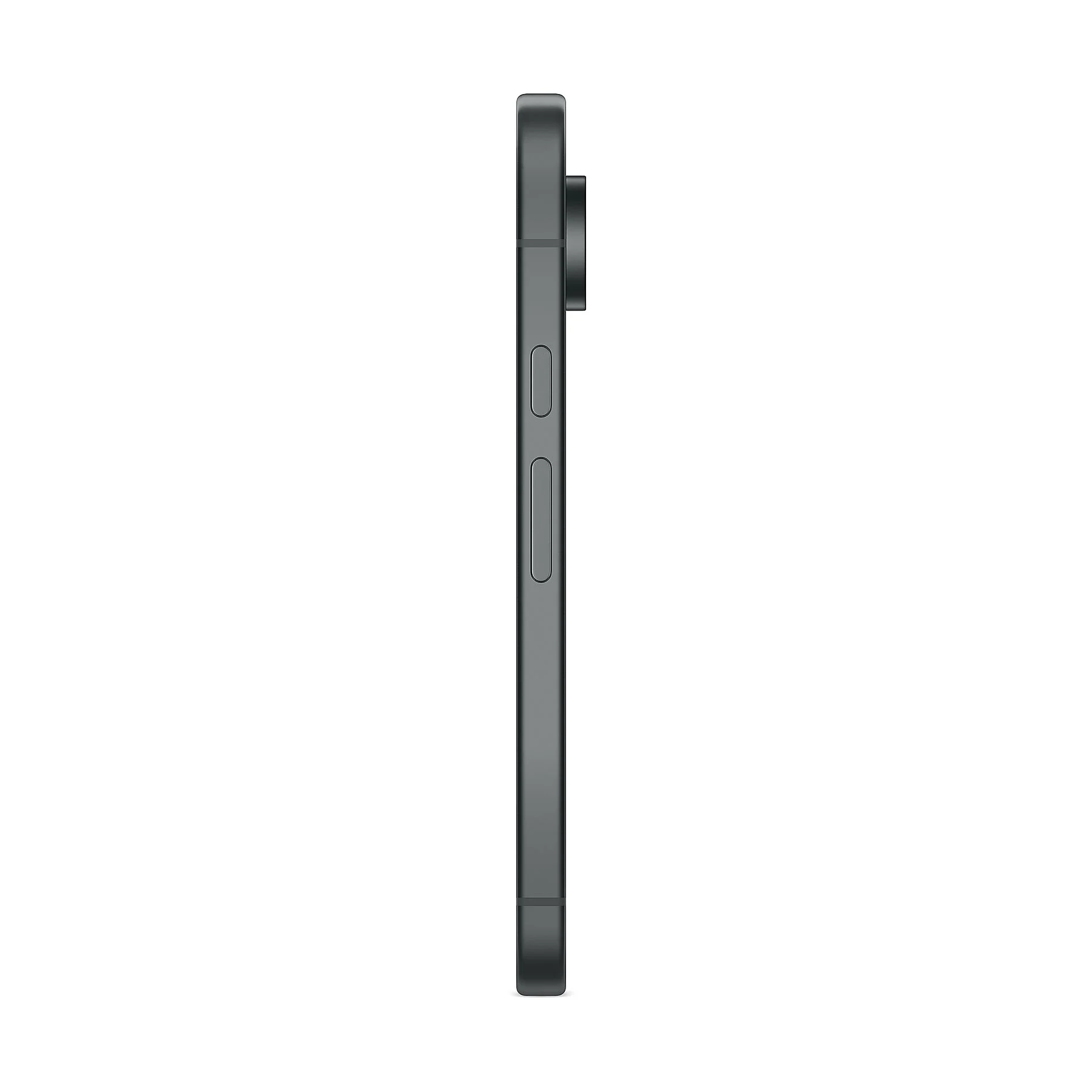 GOOGLE Pixel 10 256GB Obsidian Dual SIM - Afbeelding 5