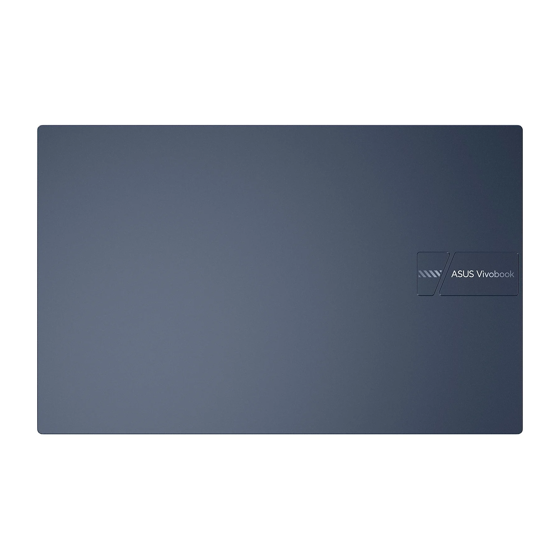 ASUS X1704VA-AU945W – 17,3 inch – Intel® Core™ 7 150U – 16 GB – 512 GB – Geïntegreerde Intel® Core™ Graphics – Windows 11 Home - Afbeelding 4