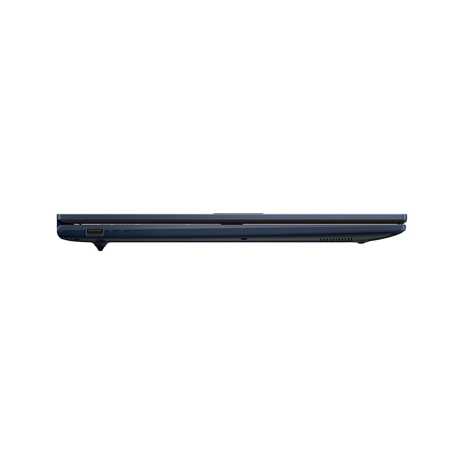 ASUS X1704VA-AU945W – 17,3 inch – Intel® Core™ 7 150U – 16 GB – 512 GB – Geïntegreerde Intel® Core™ Graphics – Windows 11 Home - Afbeelding 7