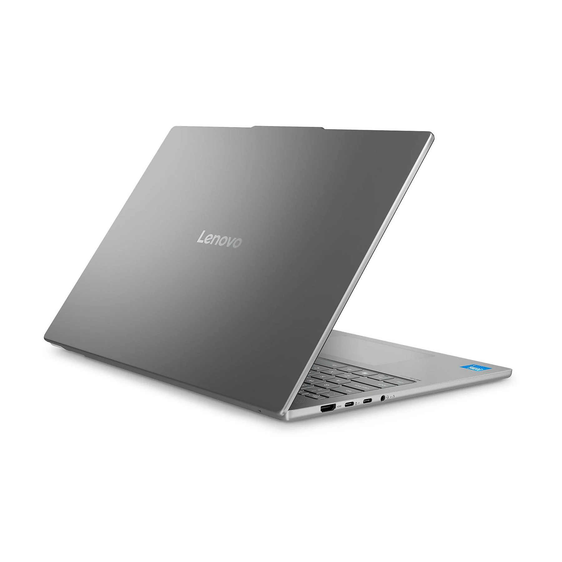 LENOVO IdeaPad Slim 5 16IRH10 – 16 inch – Intel® Core™ i7 i7-13620H – 32 GB – 1 TB UHD Graphics – Windows 11 Home - Afbeelding 2