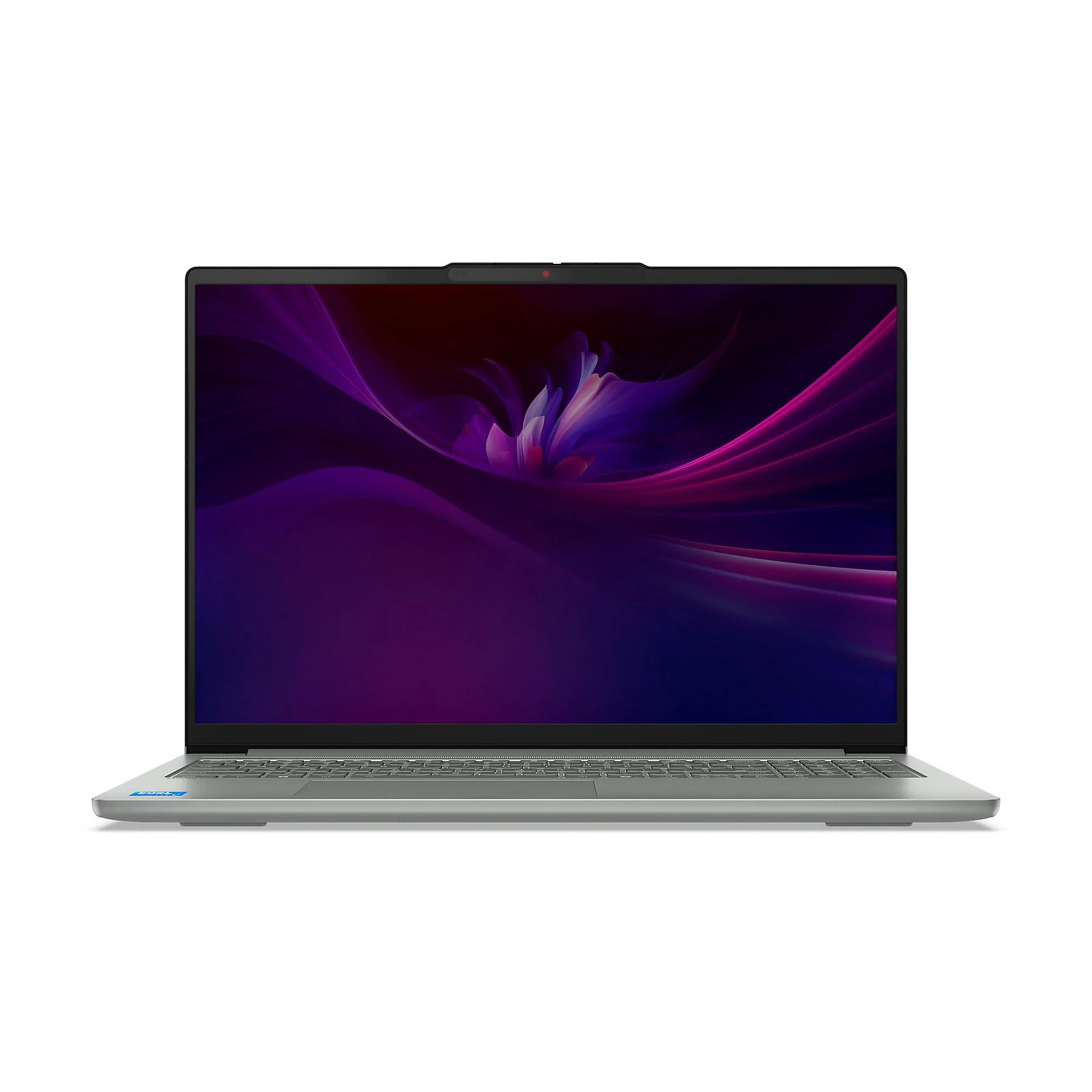 LENOVO IdeaPad Slim 5 16IRH10 – 16 inch – Intel® Core™ i7 i7-13620H – 32 GB – 1 TB UHD Graphics – Windows 11 Home - Afbeelding 3