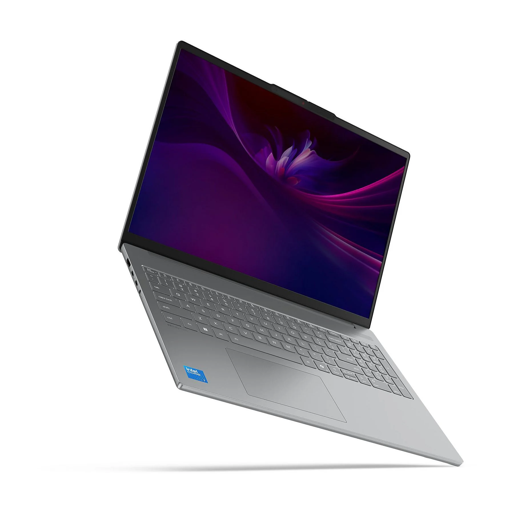 LENOVO IdeaPad Slim 5 16IRH10 – 16 inch – Intel® Core™ i7 i7-13620H – 32 GB – 1 TB UHD Graphics – Windows 11 Home - Afbeelding 6