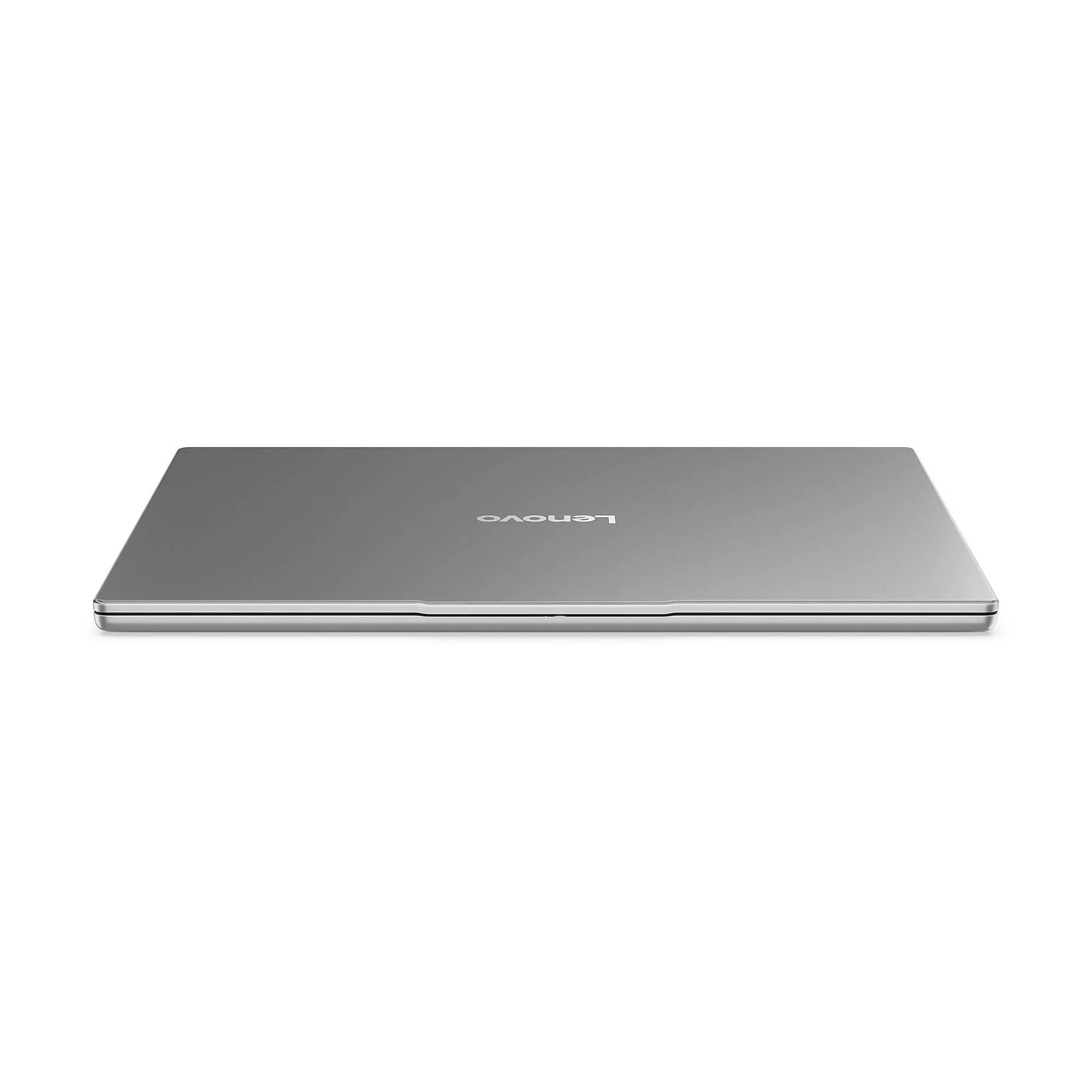 LENOVO IdeaPad Slim 5 16IRH10 – 16 inch – Intel® Core™ i7 i7-13620H – 32 GB – 1 TB UHD Graphics – Windows 11 Home - Afbeelding 7