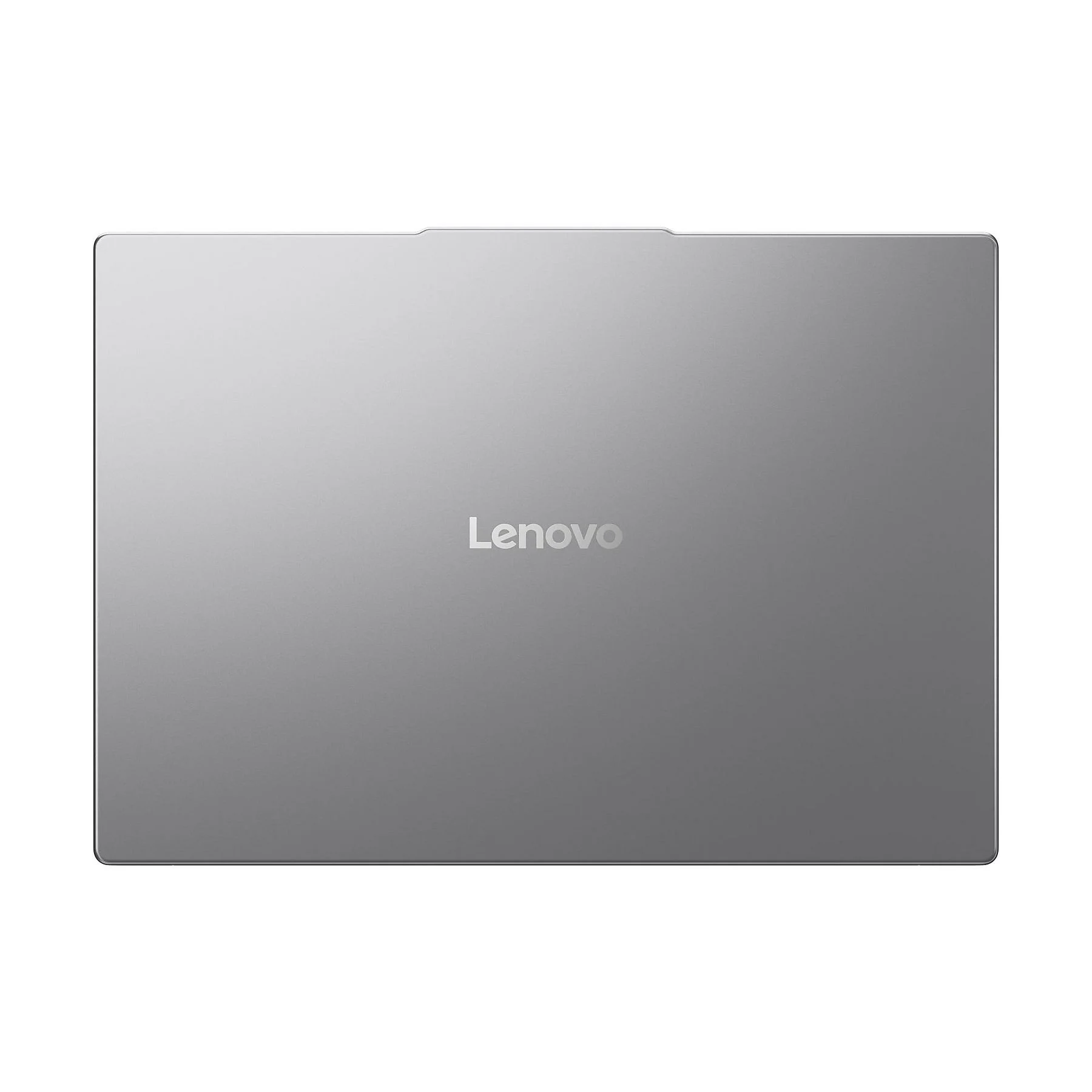 LENOVO IdeaPad Slim 5 16IRH10 – 16 inch – Intel® Core™ i7 i7-13620H – 32 GB – 1 TB UHD Graphics – Windows 11 Home - Afbeelding 9